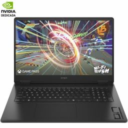 HP B85X9EA